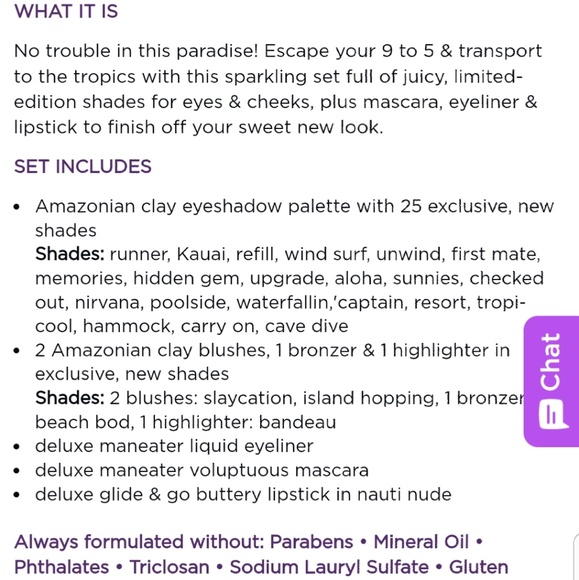 Sweet Escape - Picture 8 of 8